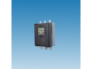 CMC-HX系列電機(jī)軟起動器