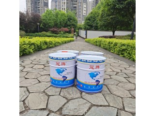 貴州貴陽鋁粉漆供應(yīng) 金屬質(zhì)感