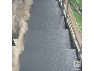 重慶防銹漆/防銹漆批發(fā)/防銹漆廠家/金屬適配